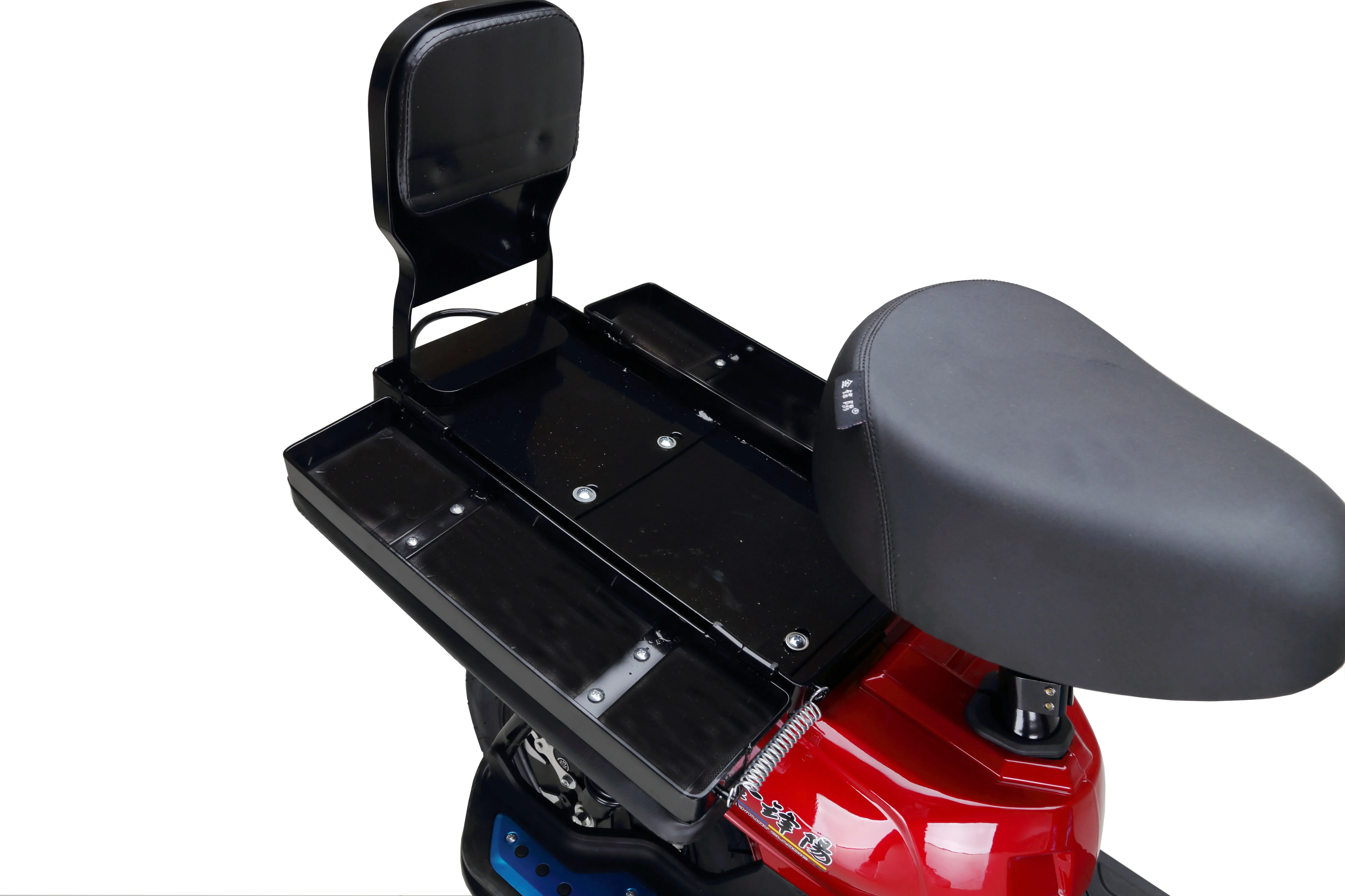 
China factory direct supply bicycle electric bike high power delivery electric bicycle for sale 