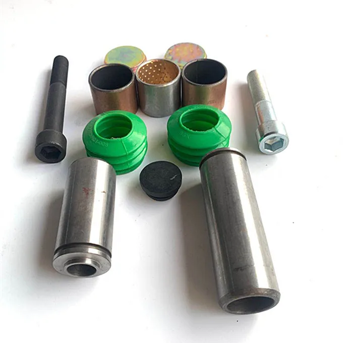 
Yutong bus direction Axle Hinge repair kits for YF3501DA03-090 