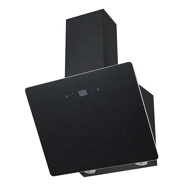 Бытовая техника, кухонная вытяжка, Вытяжка с большим всасыванием, вытяжка дымохода
