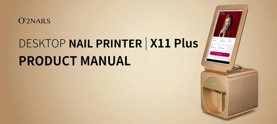 X11Plus1.jpg