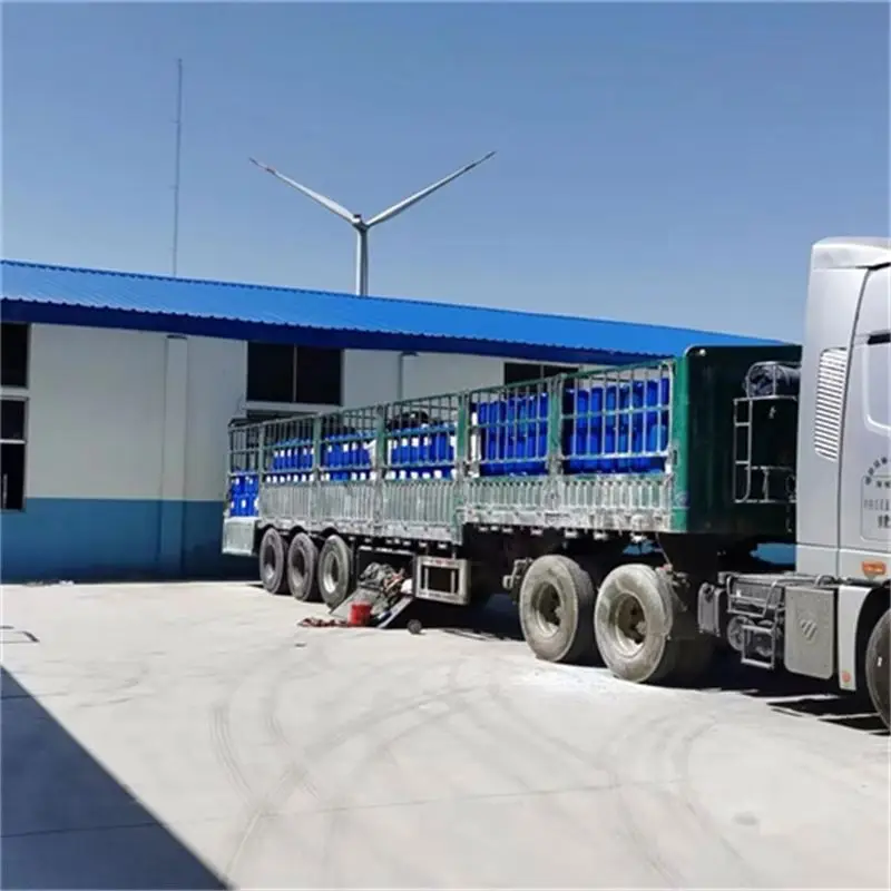 Высококачественный дезодорант без алюминиевых специй для мужчин под мышкой высокая выносливость 3 унции каждый (упаковка 3)