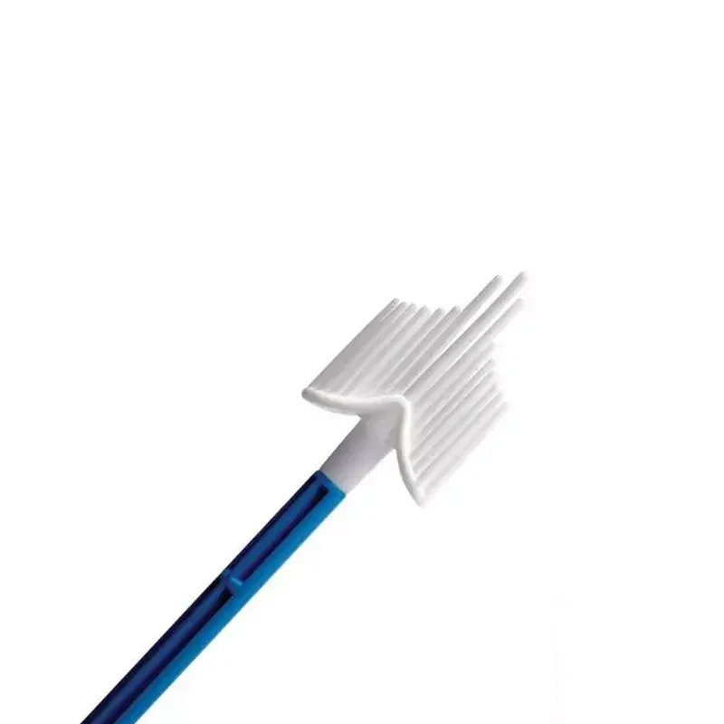 Одноразовые стерильные вагинальные цитологические кисти Cytobrus