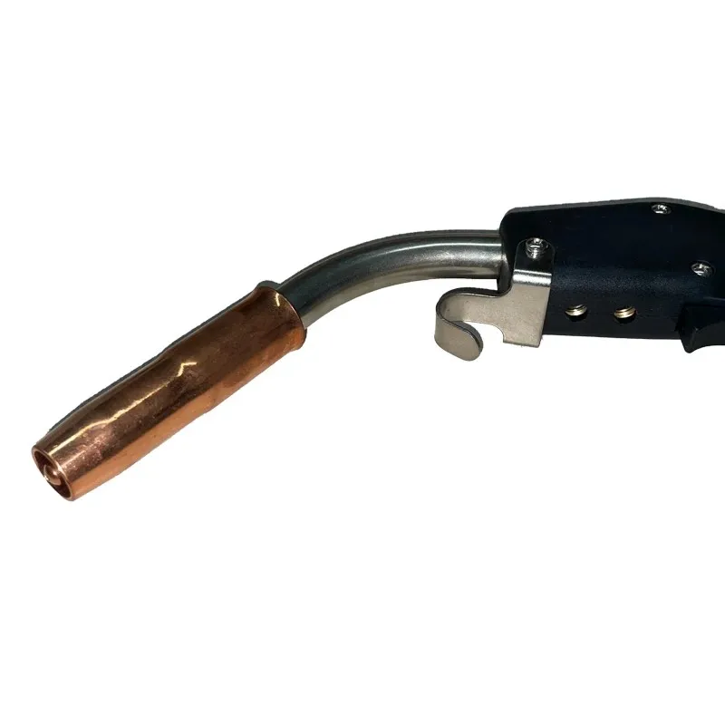OUNUO facty sales Tweco series #4 400A CO2 air cooled welding torch