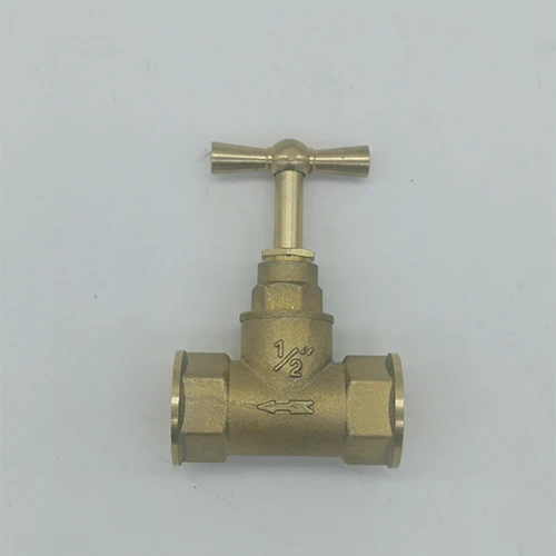 
custom gate valve brass gate valve water seal gate valve 