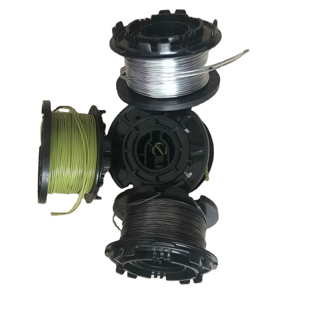 MAX RB441T Rebar Tying Tool Up to #7X#7 19Ga Wire