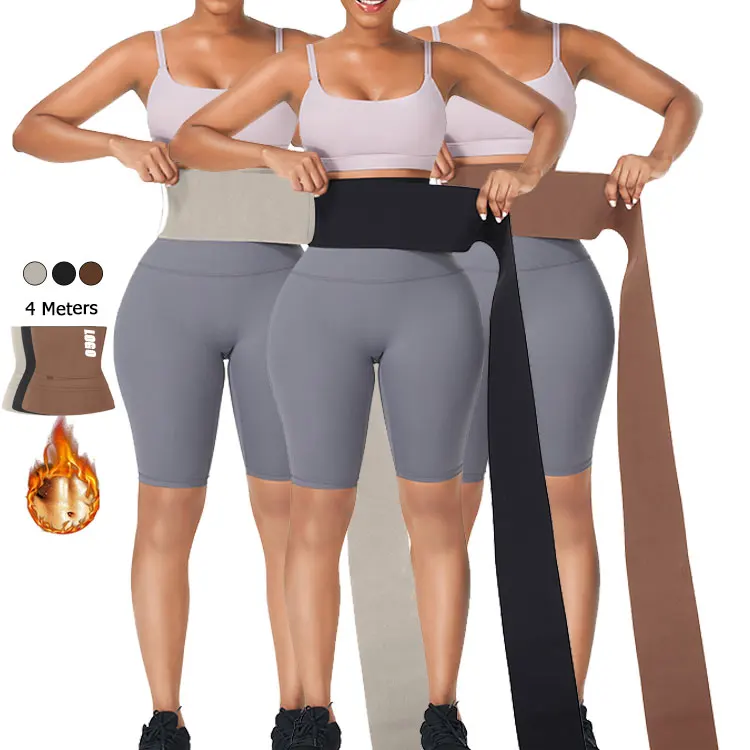 2021 оптовая продажа, один размер, бандаж для похудения, пояс для живота и талии, женский пояс для талии, поддерживающий пояс, тренажер талии