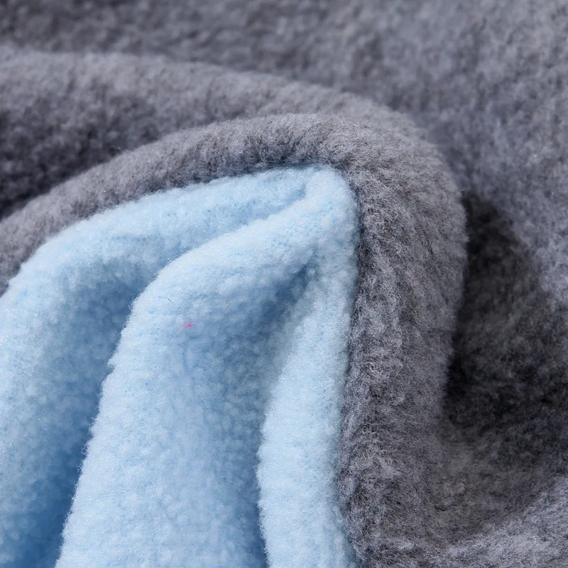 Purple Style Funny Hamster Cage Small Pets Home Guinea Pig Tent Hidden Tent Play House