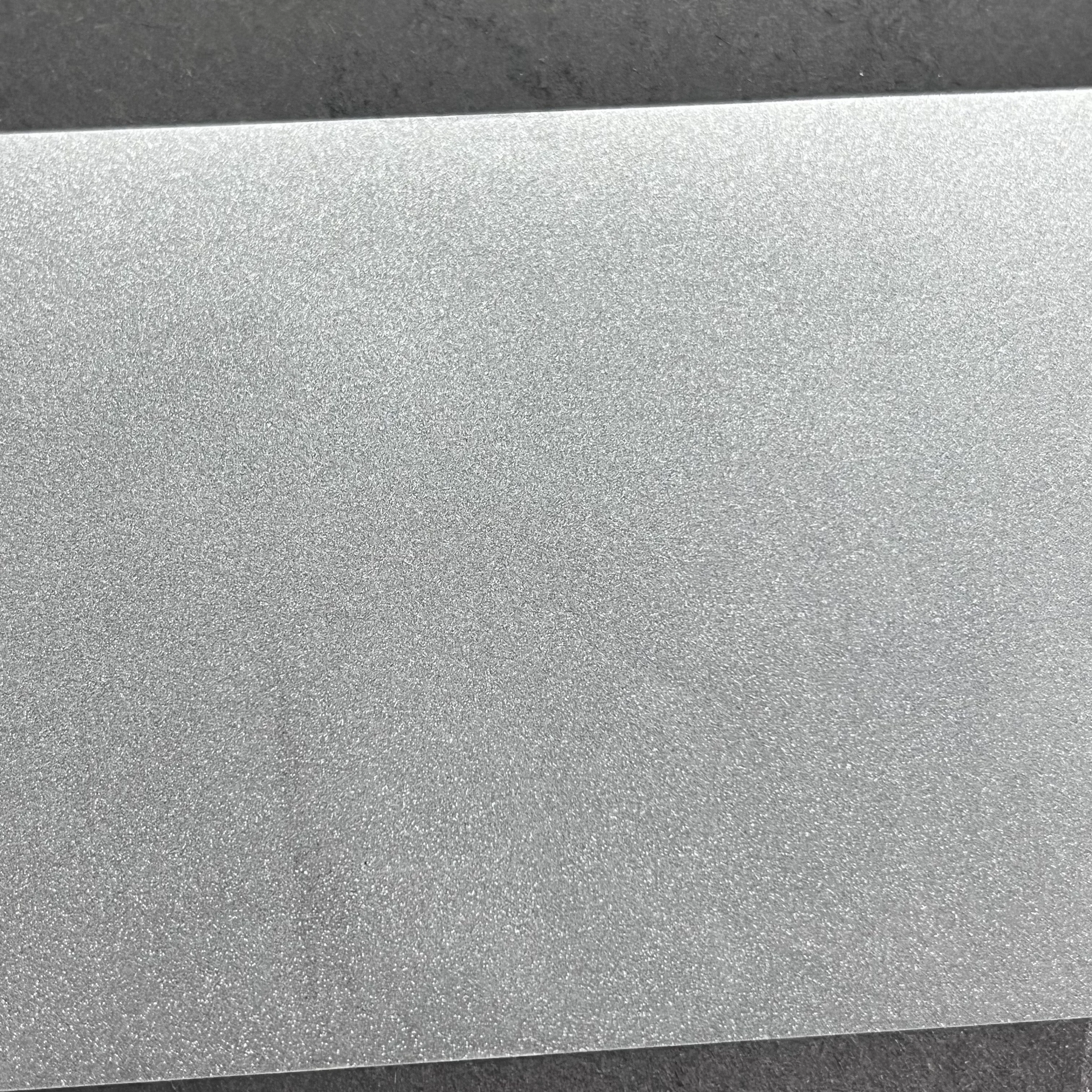 Cheap Wholesale	Self Adhesive Films Lamin Roll Cold Glitter Laminating film