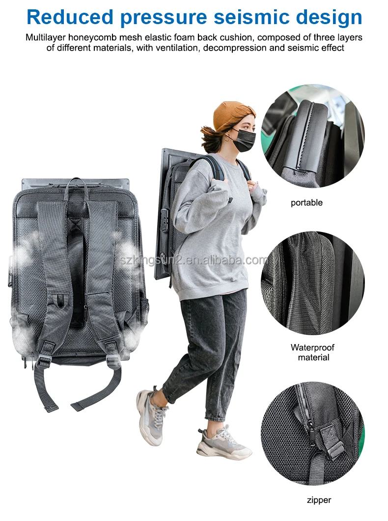 Backpack Billboard_01 (14).jpg