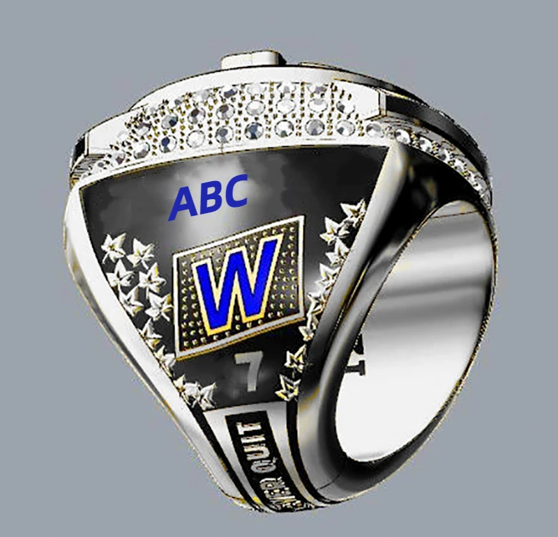 Недорогие кольца для чемпионата по индивидуальному заказу, кольца для бейсбола, баскетбола, футбольных чемпионов, кольца для клуба, колледжа, баскетбольные кольца