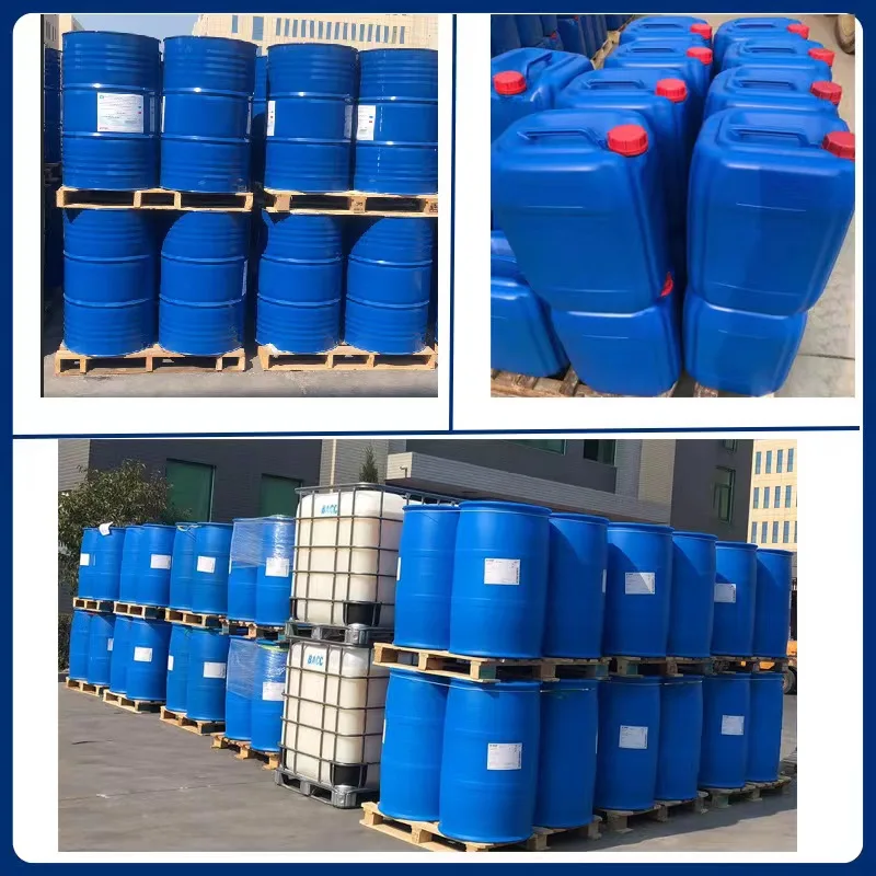chemical polymer liquid rocket propellent Hydroxyl-terminated polybutadiene HTPB CAS:69102-90-5