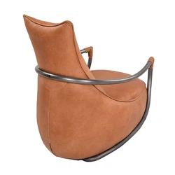 Low Price Luxury Formal Leisure Dining Chairs,Lounge Sofa Chair