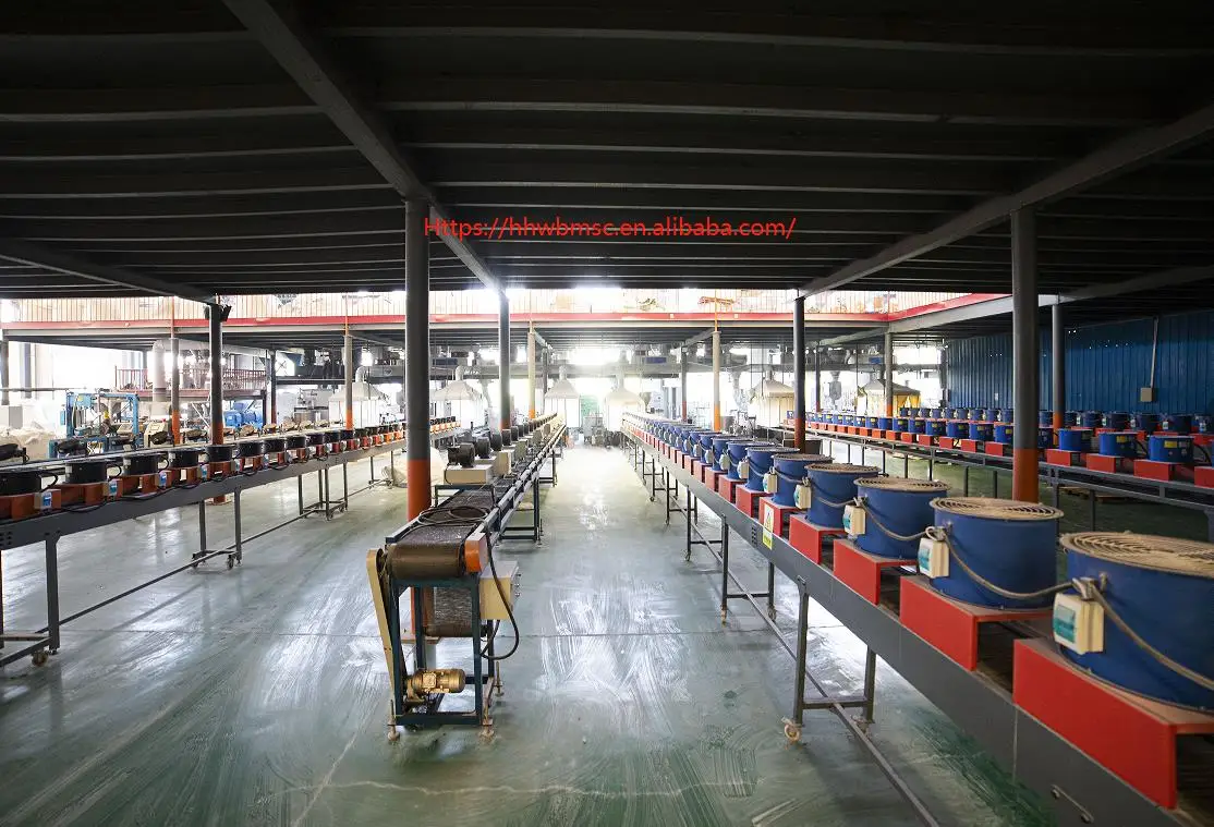 100% Biodegradable & Compostable PLA+Pbat+Corn starch Granules/Resins