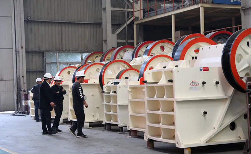  China Hongxing products colombia Wet Grinding overflow or grid Ball Mill with wearable rubber liner for cement plant