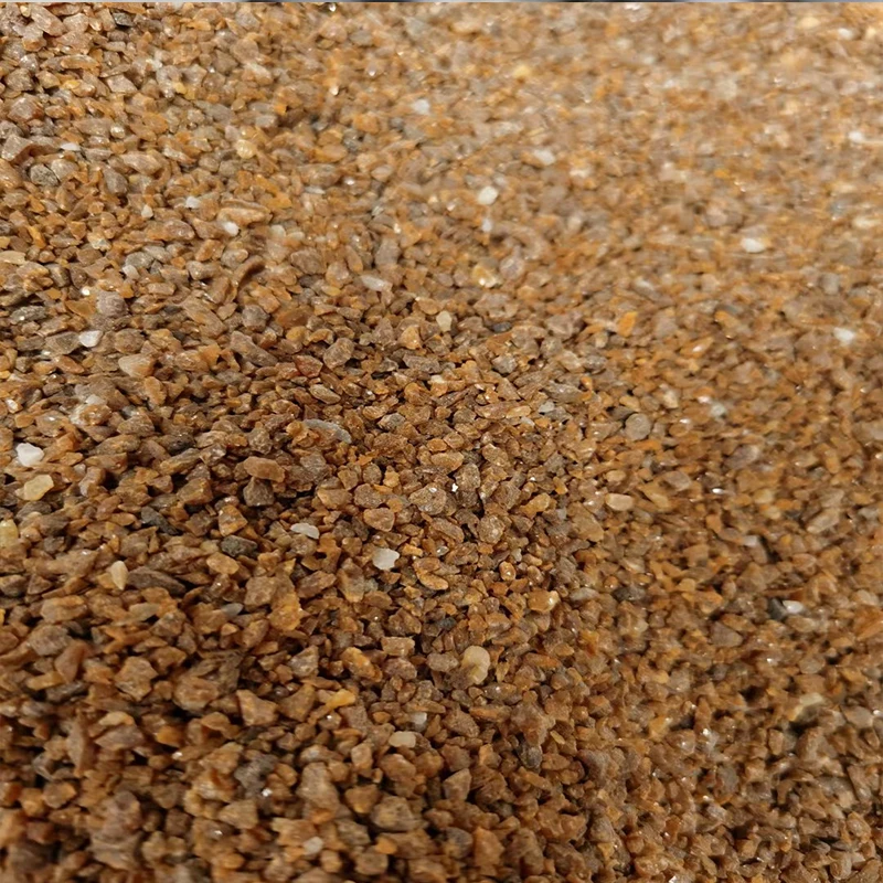 Manufacturer high quality magnesia Liaoning Haicheng fused magnesia 97.5 after sales worry free dbm