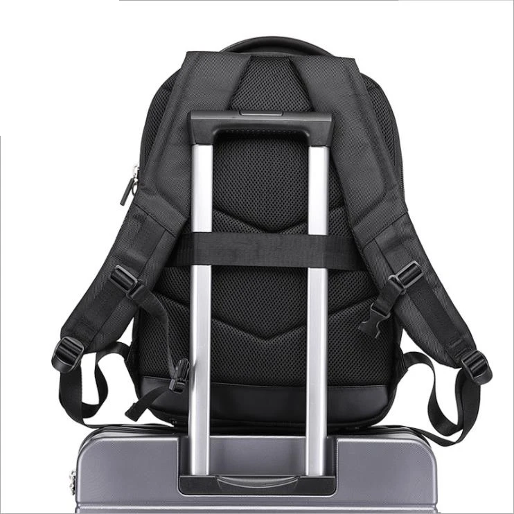Fashion TPU waterproof outdoor sports bag backpack travel hiking backpacks for girls boys