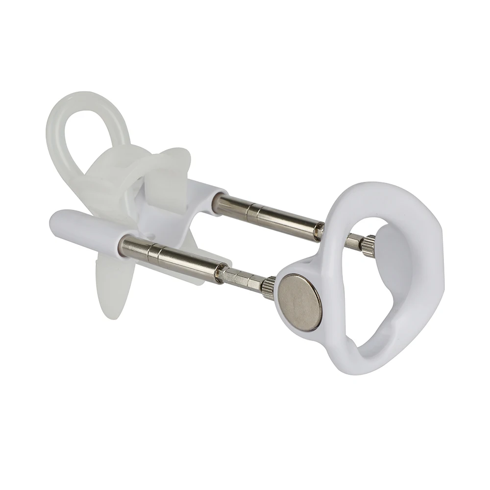 Powerful PenisEnlargement Extension Device Pro Extender Sex Toys Penis Extender Pro Extender 3 peniesenlargementsurgery
