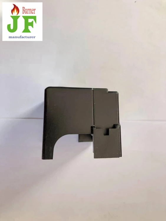 JF China burner parts  control box LMO14 for riello/ ecoflam/baltur burner