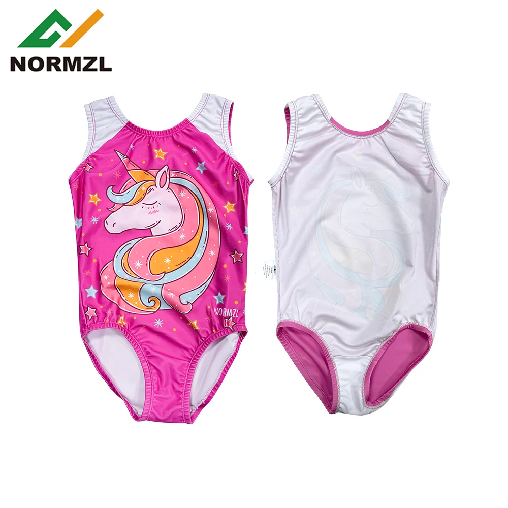 2024 Championship New High Quality Custom Ballet Rhythmic Competition Girl Gymnastics Leotards