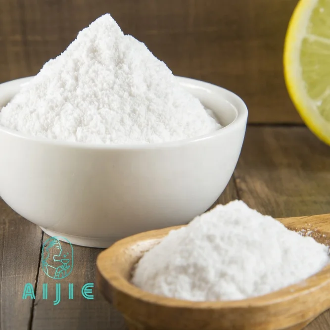AIJIE Feed Grade Soda Supplier Wholesaler of Sodium Bicarbonate on Animal Feed Soda Supplier Bulk Selling Baking Soda for Cattle