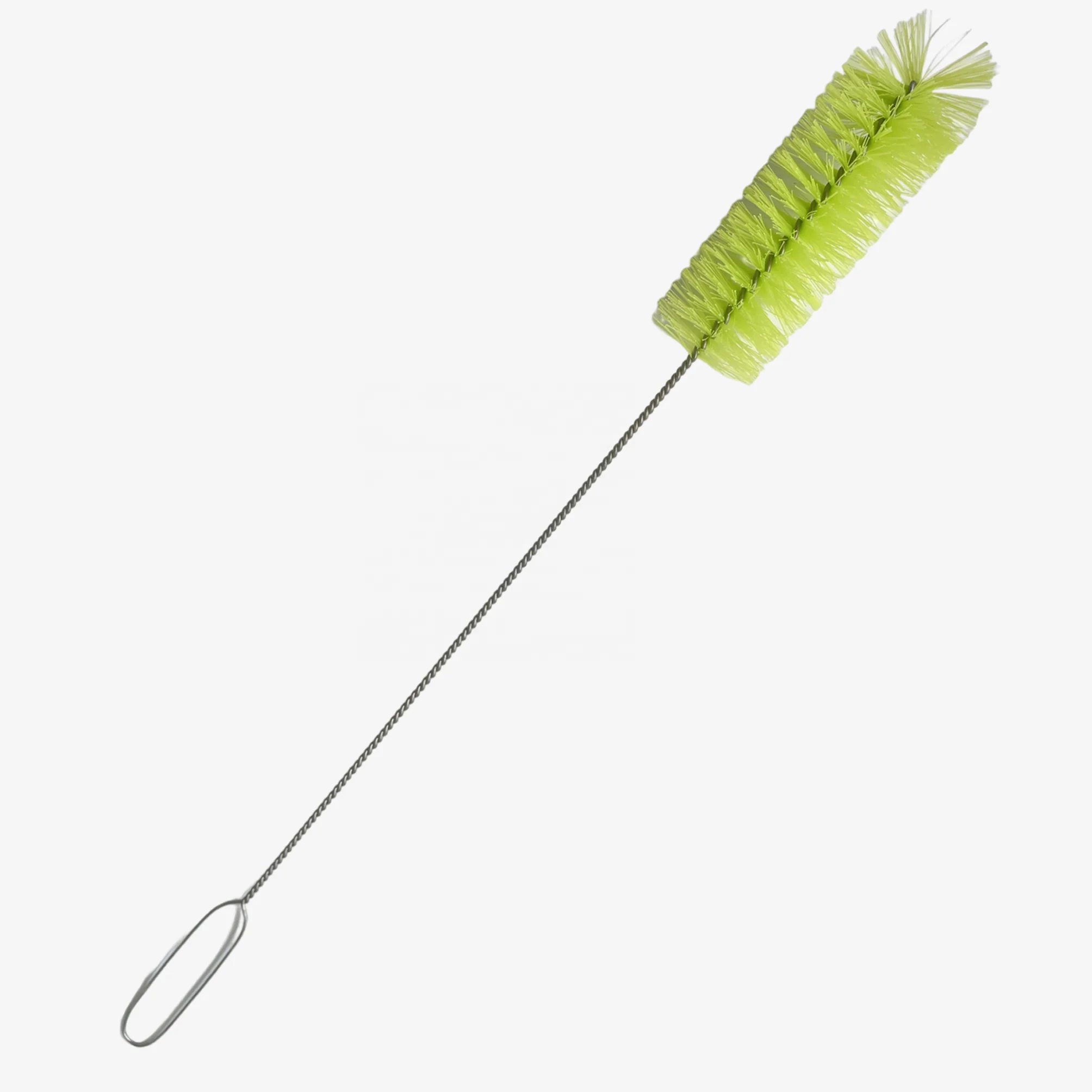 Manufacturer wholesale customized kitchen cleaning brush pot dish cleaning brush