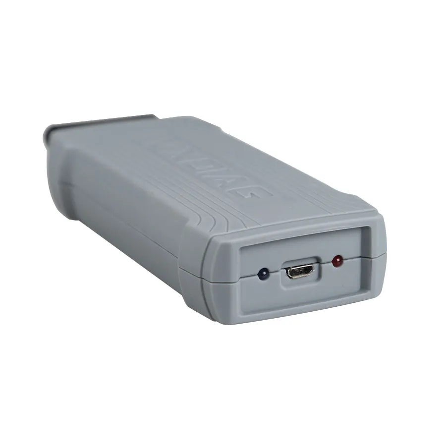 VXDIAG VCX NANO Multiple Diagnostic/Programming System