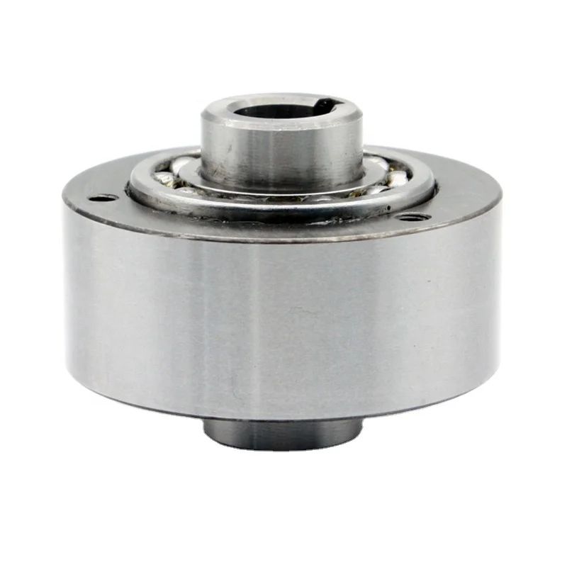 AL55 ALP55 Roller Type Clutch Backstop Cam Bearing One Way Clutch hot sale