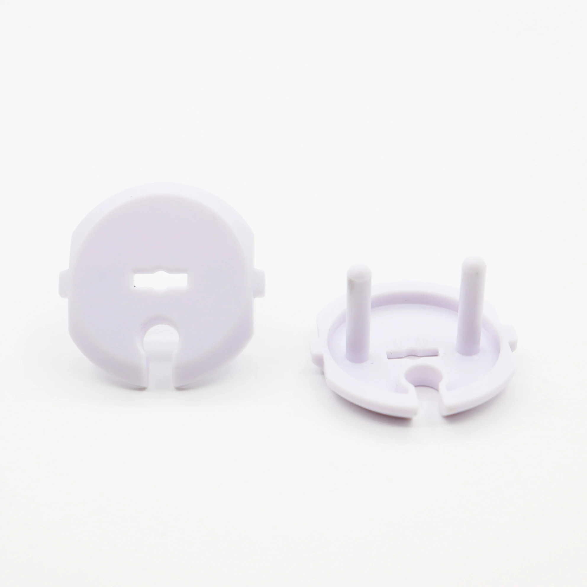 Бестселлер малышу электрические заглушки разъем протектор