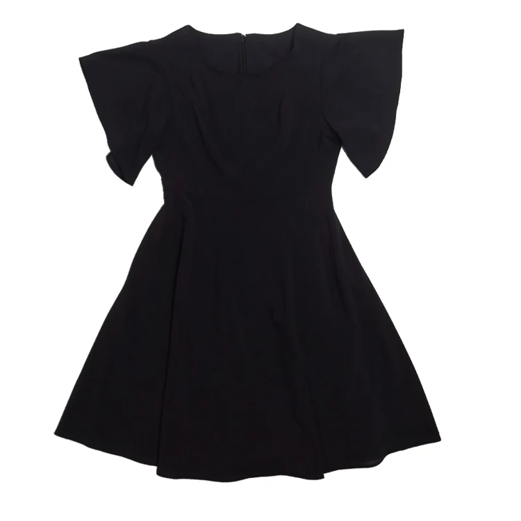 Dalian Donice Vestidos Casual Summer Dresses Women Lady Jurken Party Dress Roupas Women Clothes Dresses