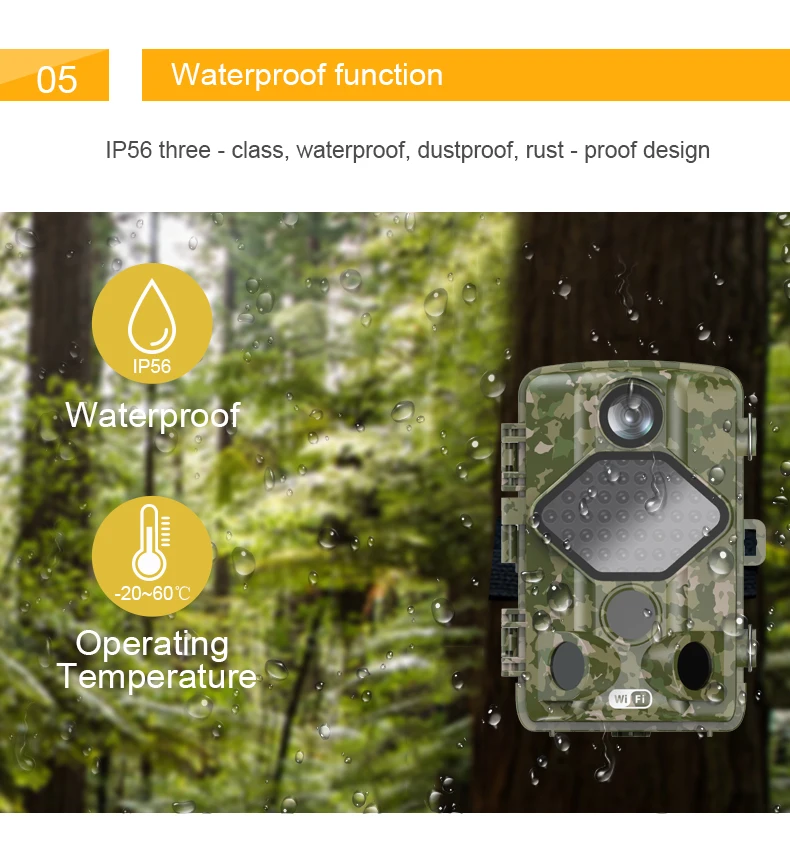 WDH-502 hunting camera_07.jpg