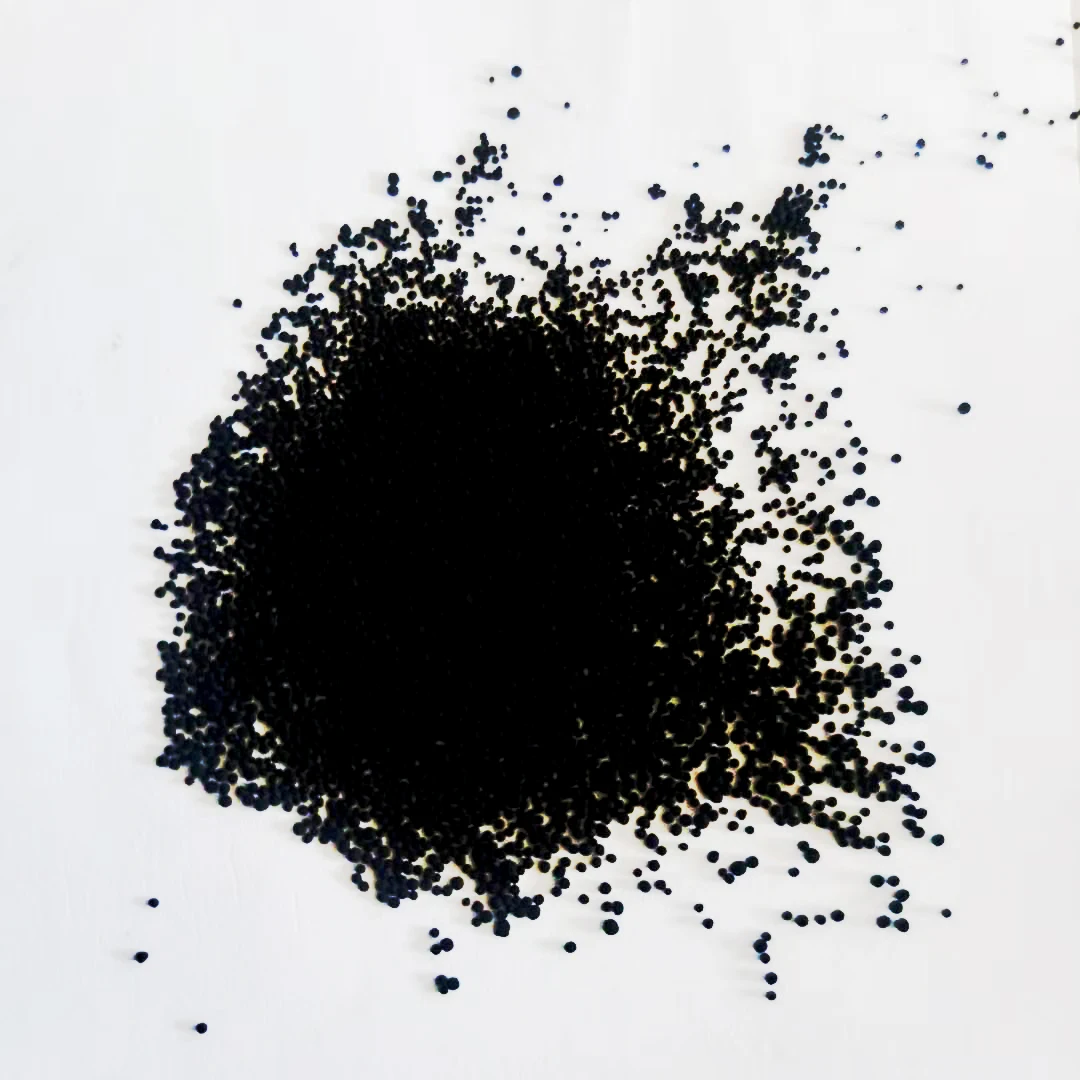 
carbon black LR18B for PU color paste 