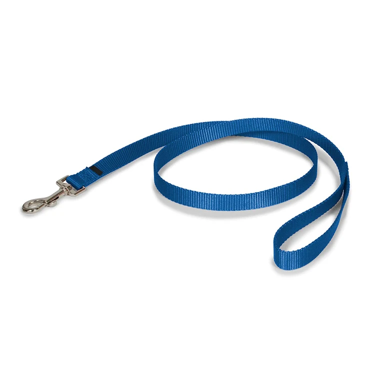 6/15/20/30/50/100ft Necklace Strap Pets Supplies Pet Dog Leash Long Obedience Recall Foot Feet Training Lead  Easy to Wear