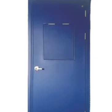 New High Quality sliding security steel doors arch panel steel door steel door with glass insert