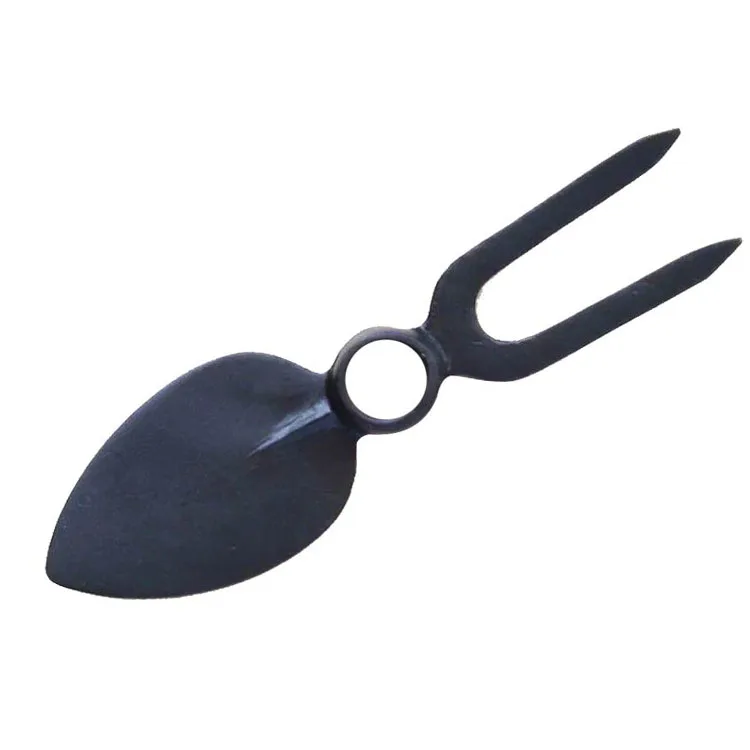 
Вилка мотыги член бренд сельскохозяйственные инструменты сельское хозяйство мотыга 