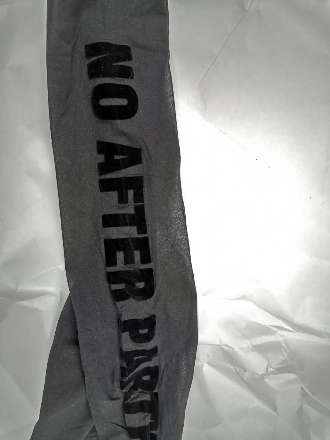 Колготки gg, Колготки с логотипом, Колготки с логотипом, черные колготки GG, колготки, колготки с надписью medias