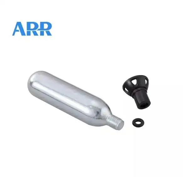 Argons  capsule used for red wine retain freshness  OEM packing