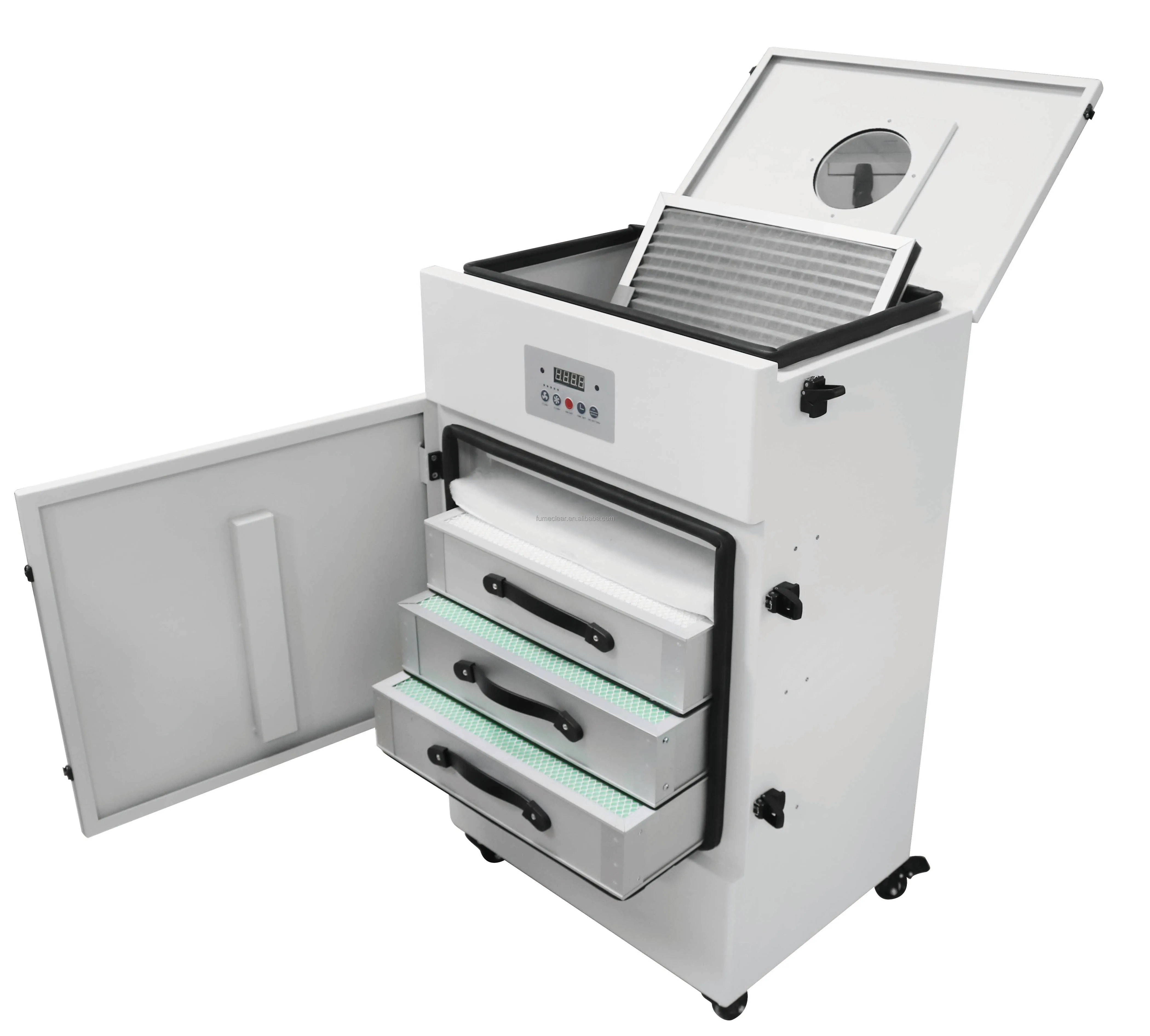 Filter of FC-600.jpg