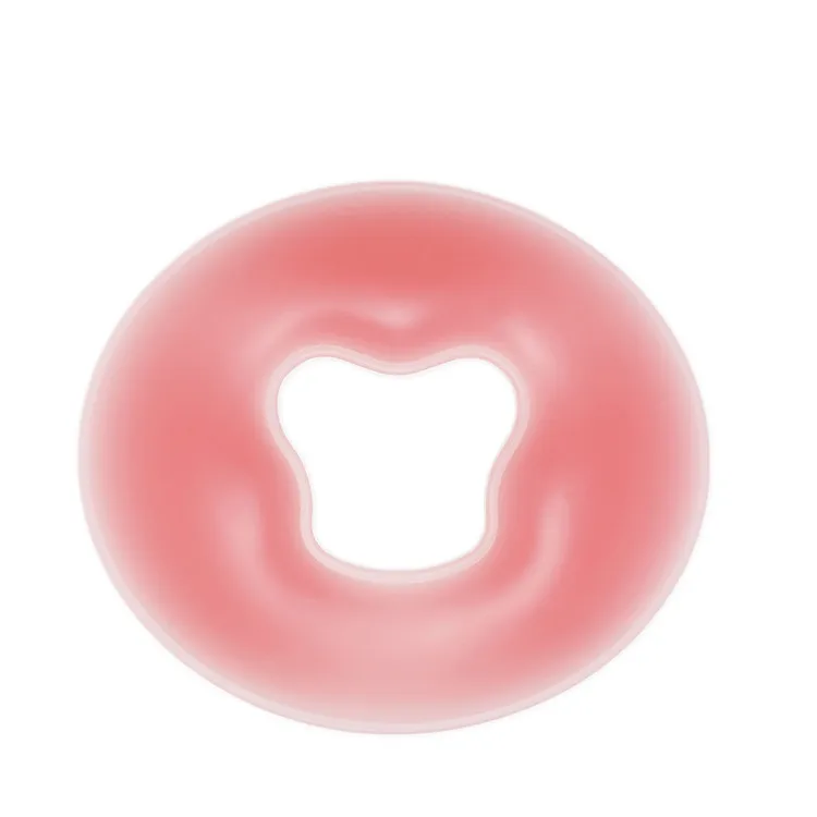 Direct Manufacturer High Durability excellent quality soft backrest long soft pillow pad