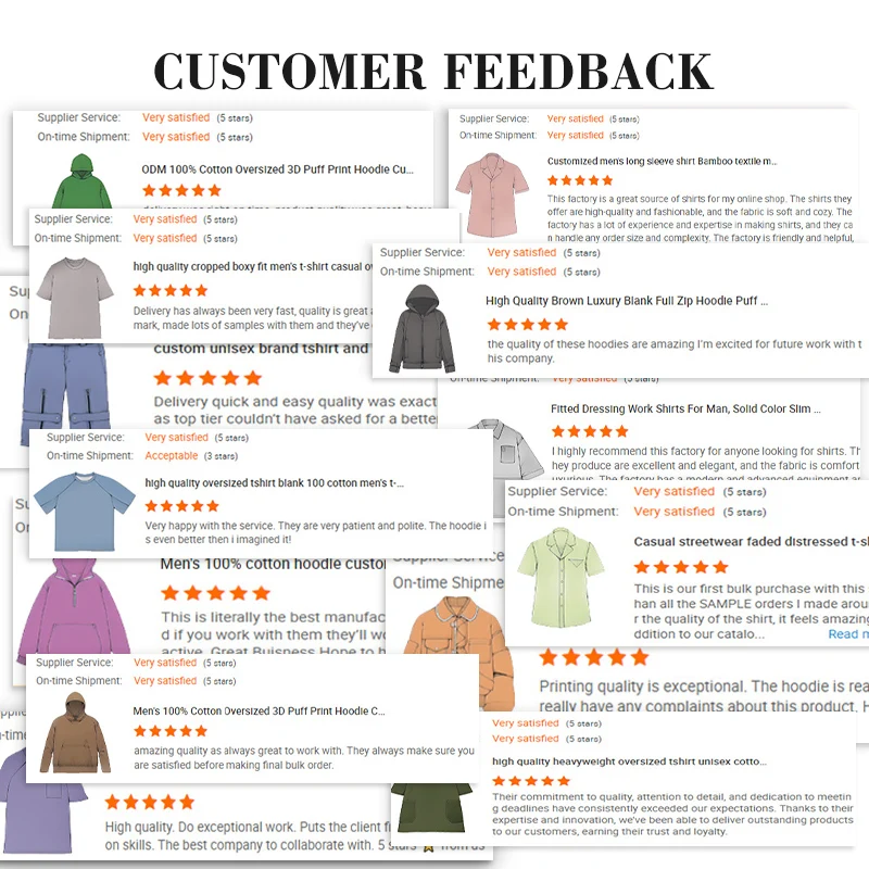 Aiqi индивидуальная Высококачественная куртка унисекс гусиный пиджак 95% белый двусторонний костюм трехсторонняя свободная короткая зимняя Белый нейлон