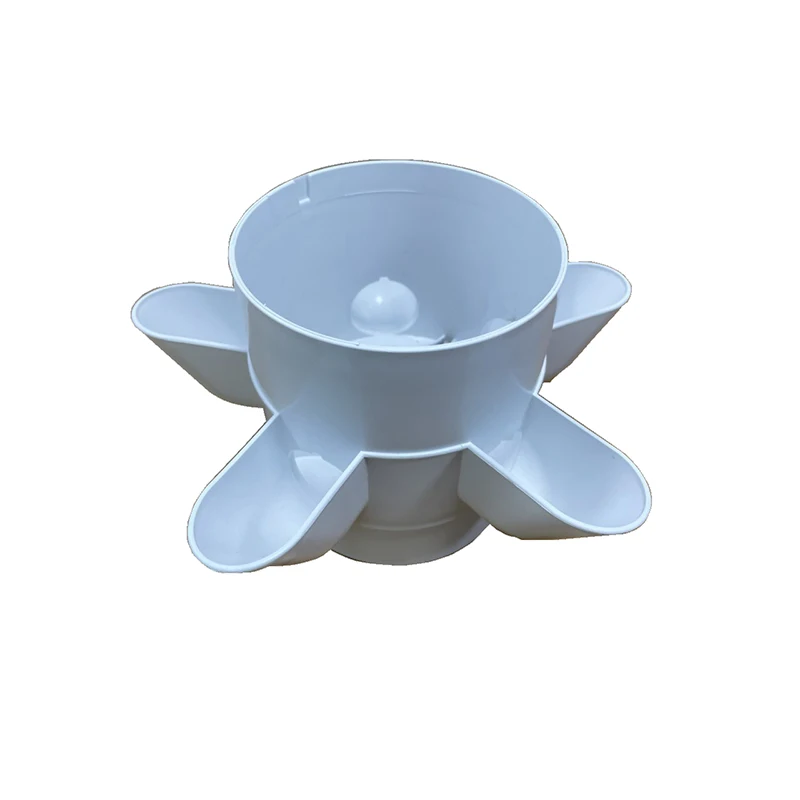 OMANA Hydroponics Equipment Grow Systems Tower Garden Aeroponics System