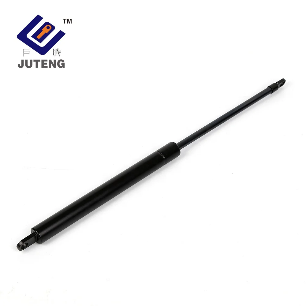Popular master lift gas spring for murphy bed mechanism