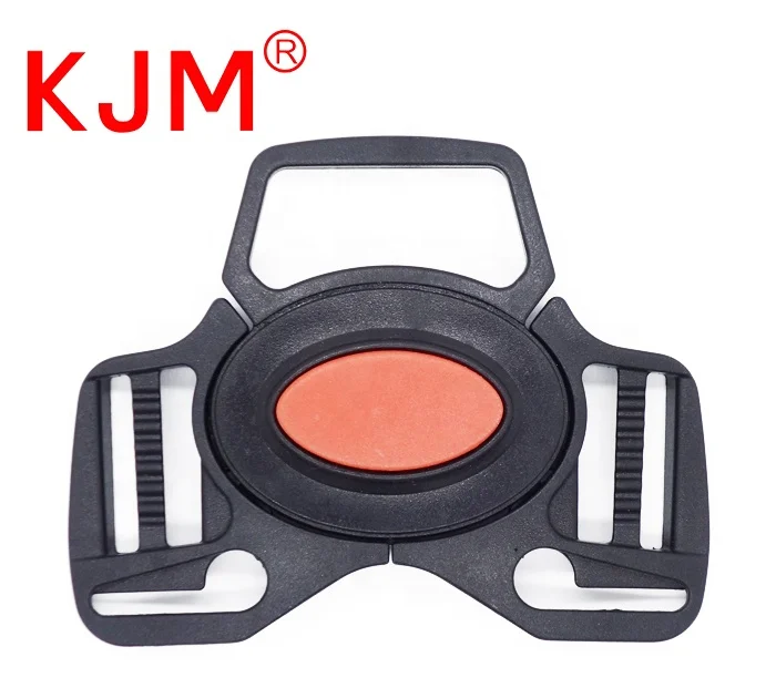 
KJM Customized Baby Stroller Pram High Chair 5 way Seat Safety Strap Belt Harness 