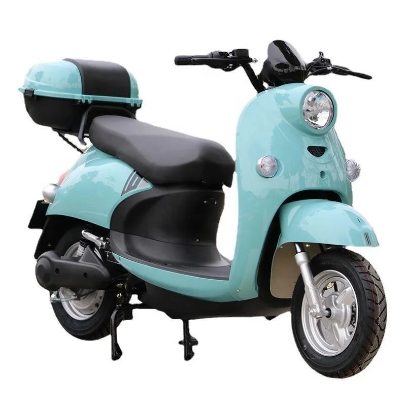 electric scooters and scooters electric bike moped  for electric scooter