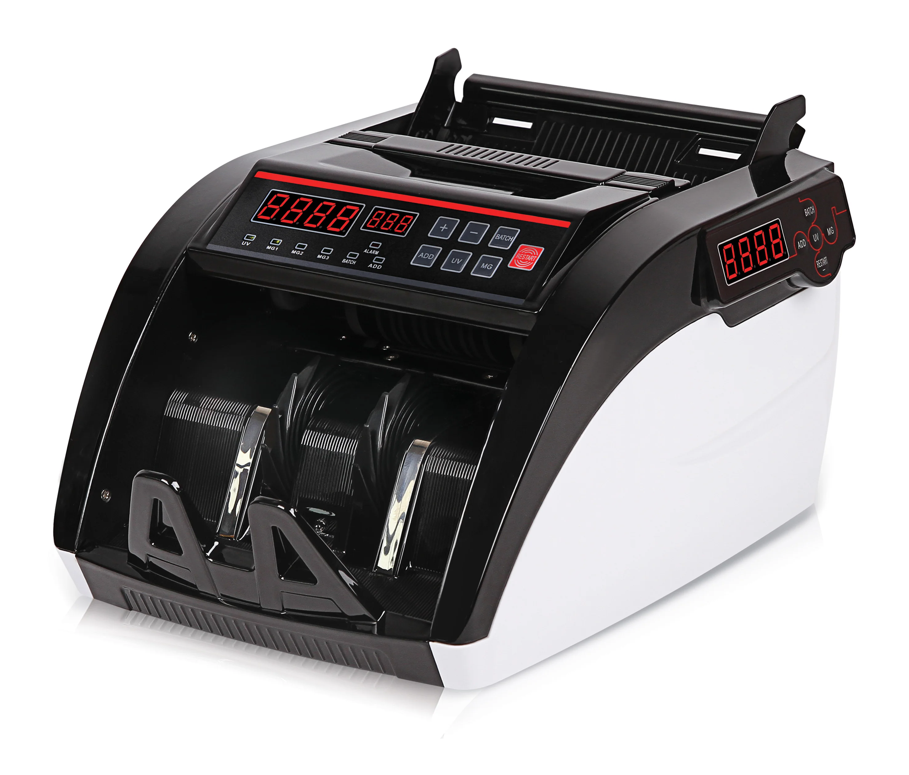 AL-6100-1.jpg