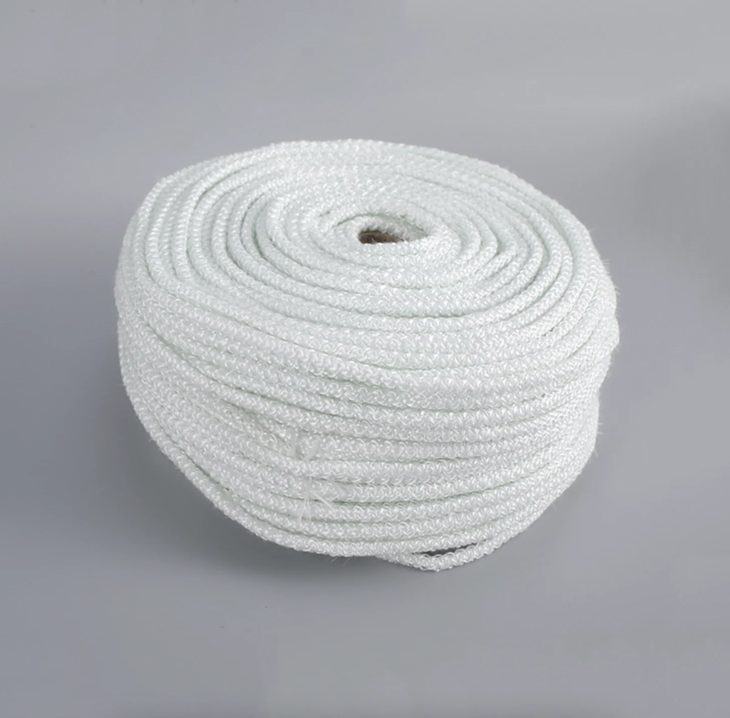 High Temperature Stove Seal Fiberproof Fireplace  Fiberglass Seal Rope