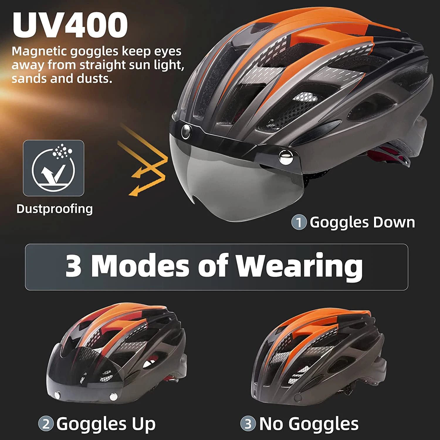 Helmets Riding Factory Price Sports Adult Cheap Cycling Safety Bicycle Helmets For mountain biker