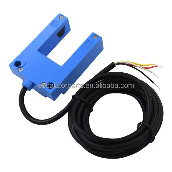 GS3A4 Elevator Photoelectric Switch Leveling Sensor SH switch