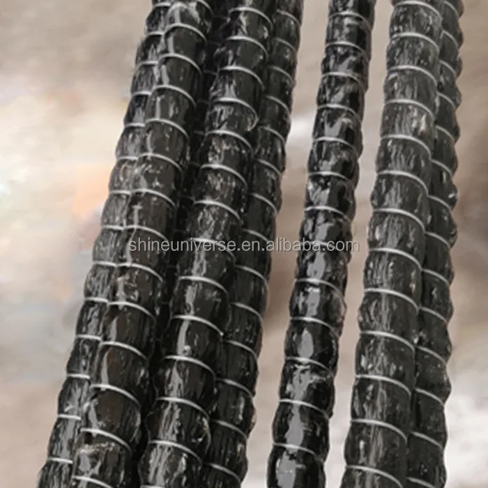 Shine Universe Wholesale Prices High Strength Basalt Frp Rebar for Construction