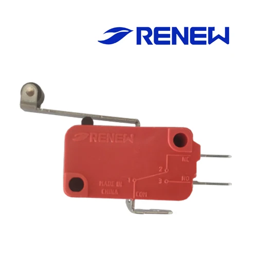 Switches Micro Switch