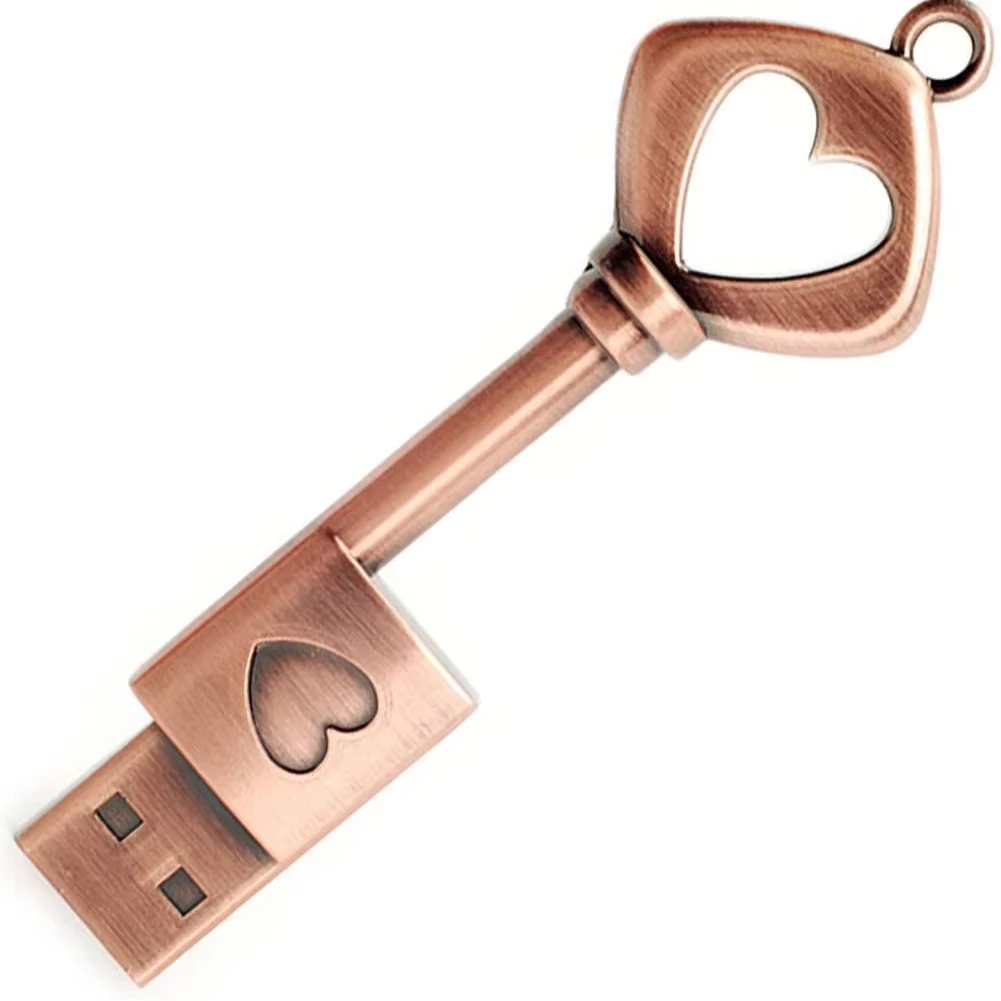 USB-флеш-накопитель 32 ГБ 16 2 0